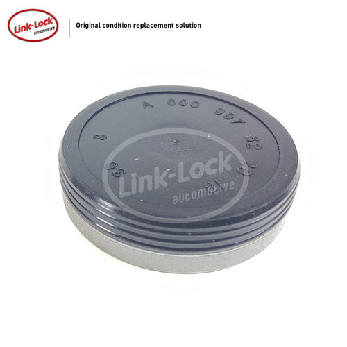 LINK-LOCK正时张紧器密封盖稳定