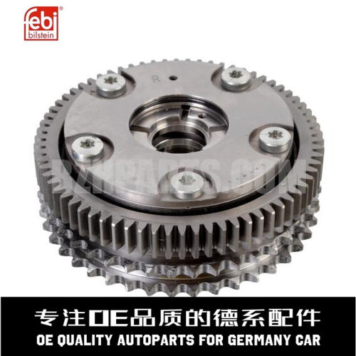 费比正时排气链轮质量稳定