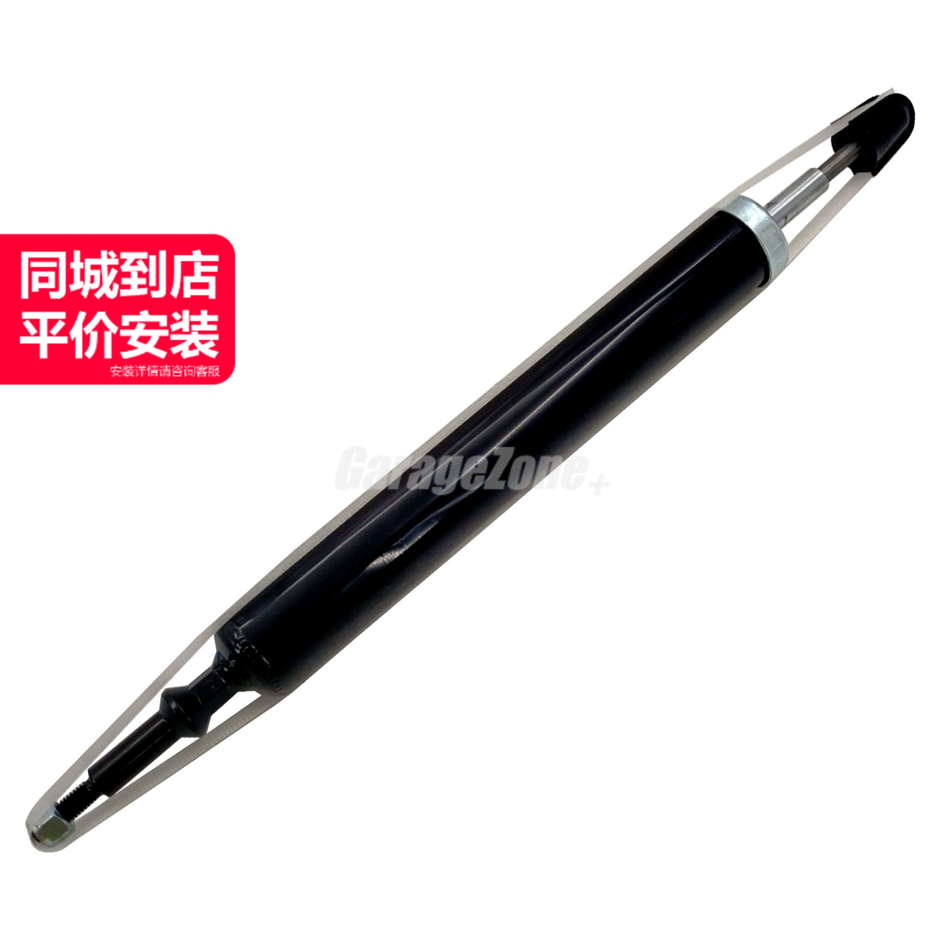 GZ-33504035261减震器后适用宝马3系E90/316I318I320I325I330I335