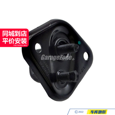 GZ-2128800060机盖上锁适用奔驰C级E级GLC级GLE级W204W205W212