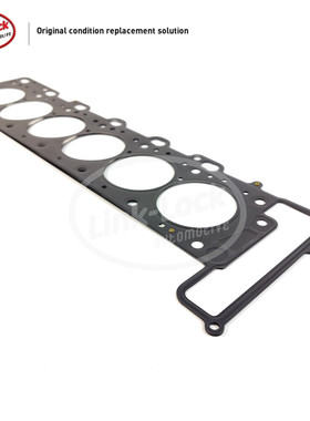 LINK-LOCK 发动机气缸垫A2750160320适用于奔驰M275W221W251W204