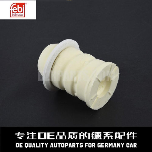 费比减震缓冲胶质量稳定