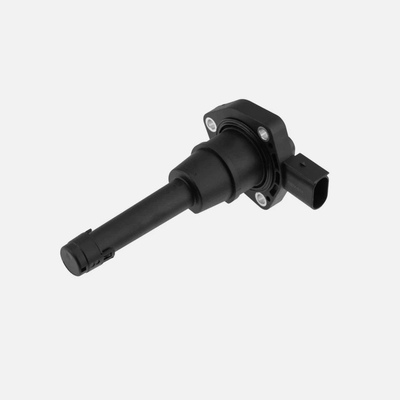 HELLA海拉 机油位置传感器12618638755适用于宝马B48B57B58G20G30