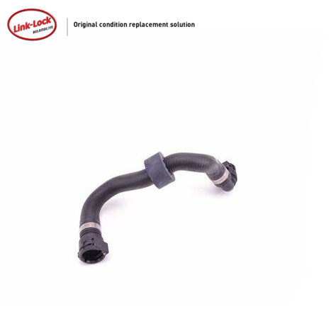 LINK-LOCK冷却水管质量稳定