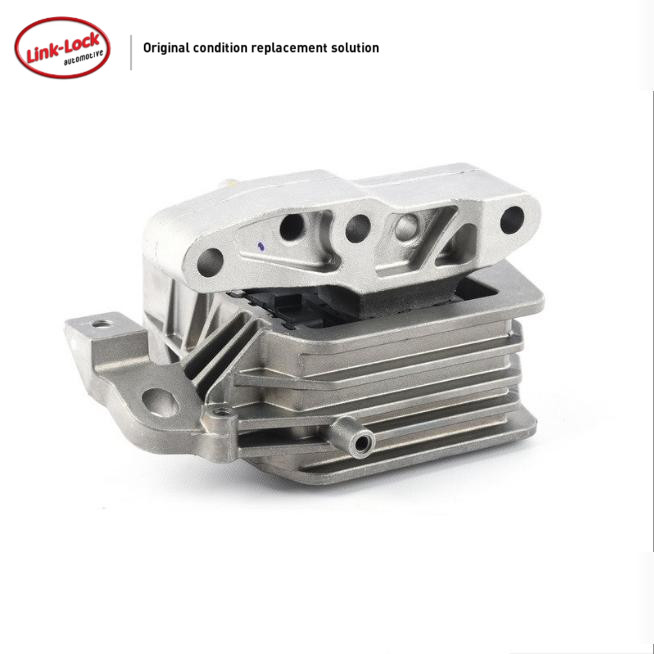 LINK-LOCK机脚支架胶质量稳定