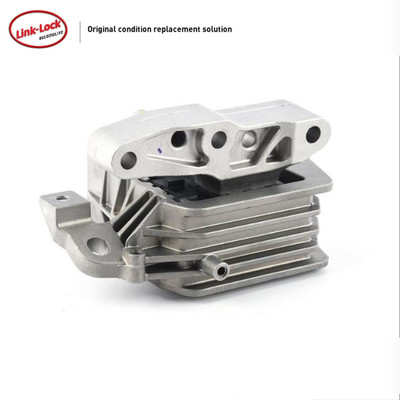 LINK-LOCK机脚支架胶质量稳定