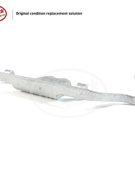 LINK-LOCK 刹车分泵卡钳34216758059适用于宝马E60E64 E70F15F16