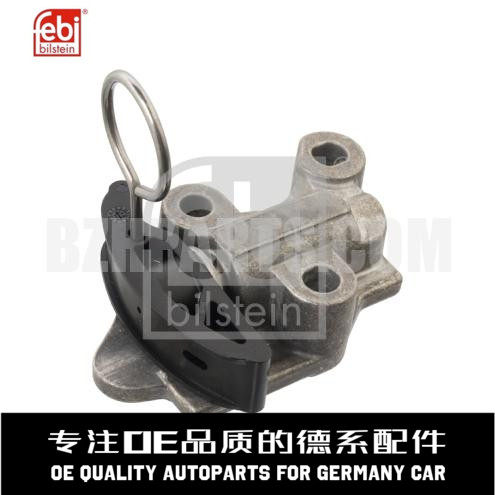 费比正时链条涨紧器质量稳定