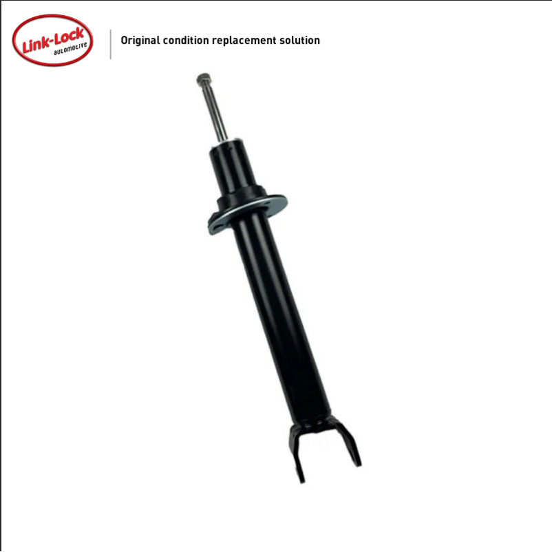 LINK-LOCK 左前减震器31316786005适用于宝马E90E91 316i318i320i