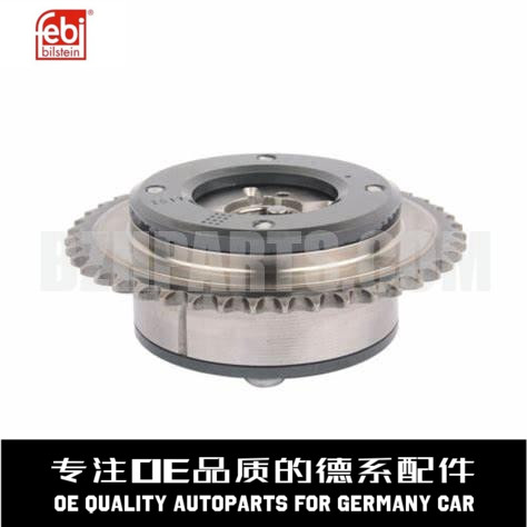 费比正时进气链轮质量稳定