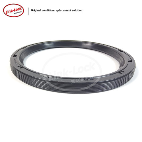 LINK-LOCK曲轴后油封质量稳定