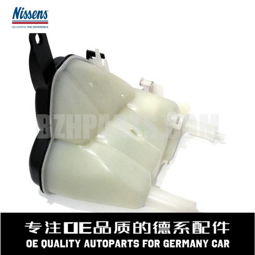 尼盛斯防冻液冷却副水壶质量稳定