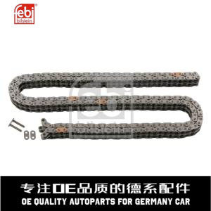 费比正时链条质量稳定