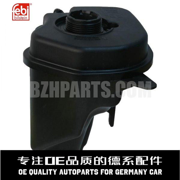 费比防冻液副水壶质量稳定