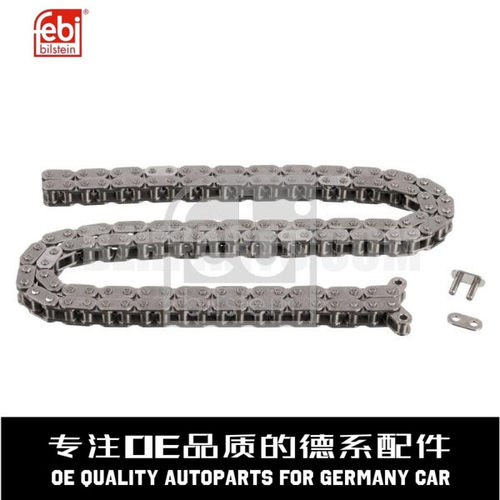费比正时链条质量稳定