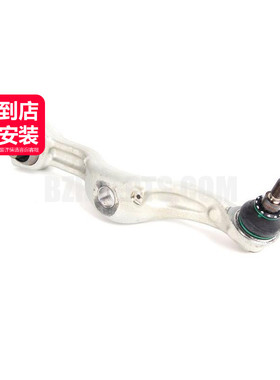 AIRPLEX埃力克斯 前下直摆臂右 四驱A2213308807适用于奔驰W221