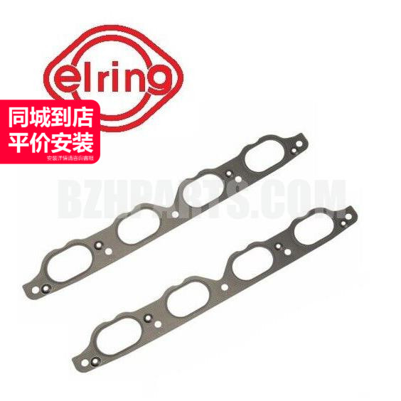 爱尔铃进气歧管垫质量稳定