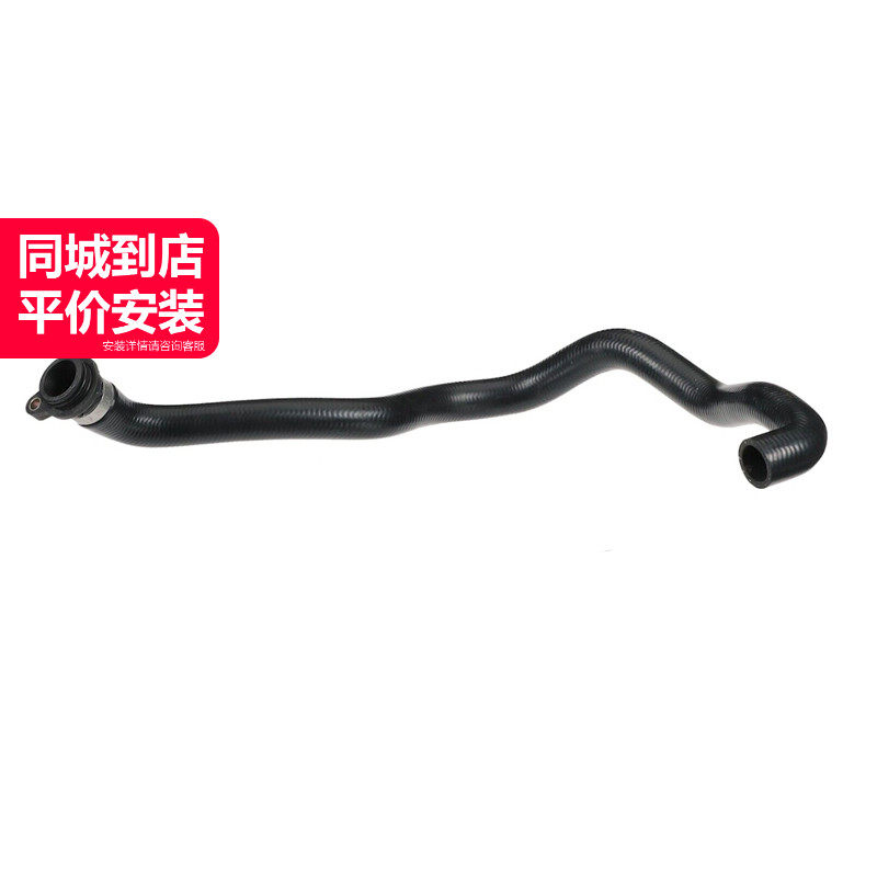 盖茨缸盖水管质量稳定