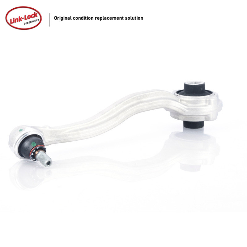 LINK-LOCK左下弯摆臂质量稳定