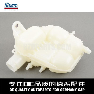 尼盛斯冷却副水壶质量稳定