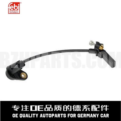 费比曲轴位置传感器质量稳定