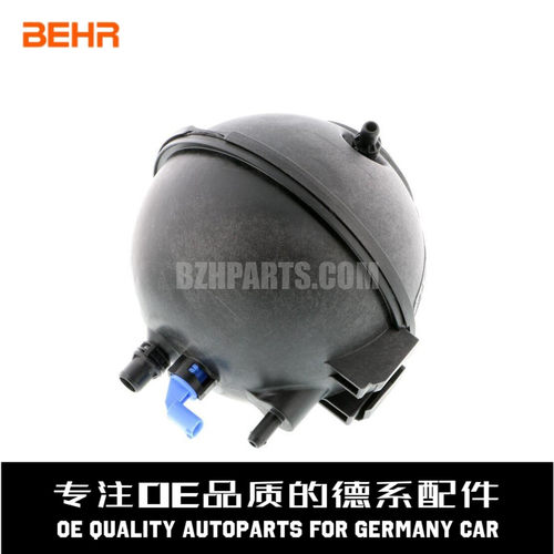 贝洱水箱防冻液副水壶质量稳定