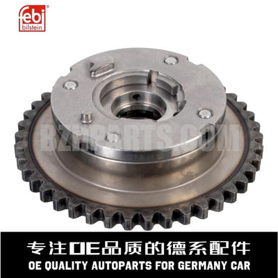 费比正时进气链轮质量稳定