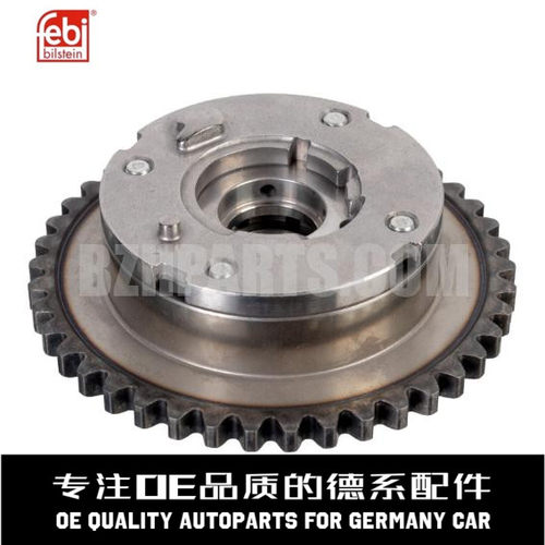 费比正时进气链轮质量稳定