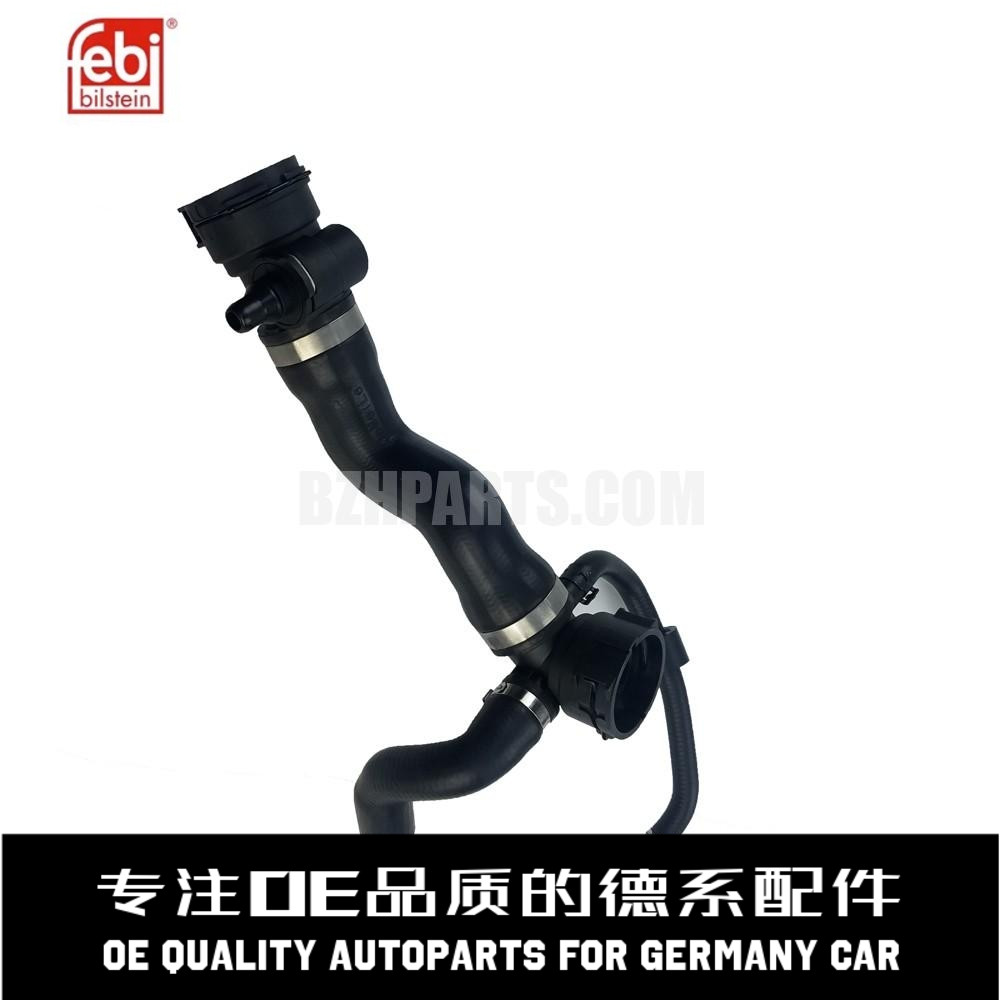 费比水箱上水管质量稳定