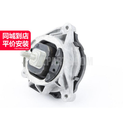 ANCHOR机脚支架胶垫质量稳定