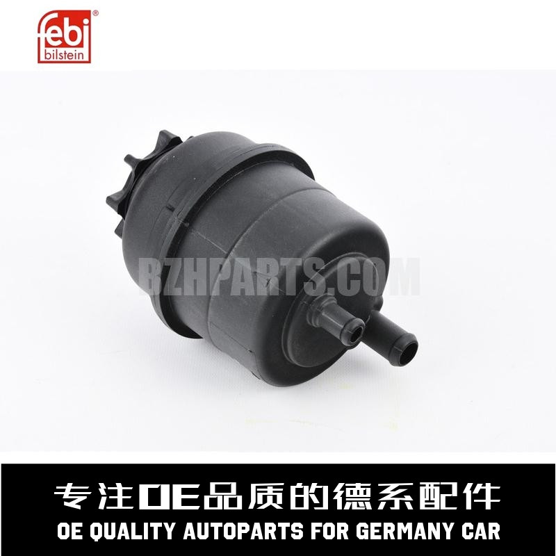 费比助力泵油壶质量稳定