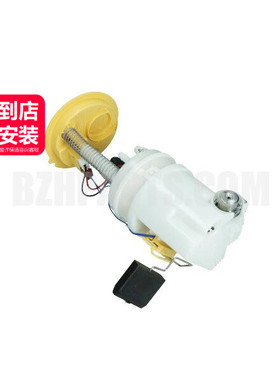 Pierburg皮尔博格 汽油泵总成1694701694适用于奔驰M270W169W245