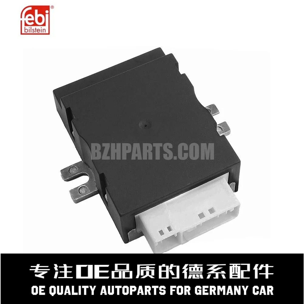 费比汽油泵控制器质量稳定