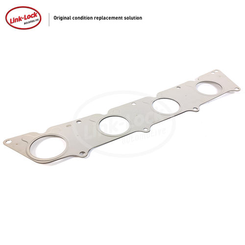 LINK-LOCK排气管垫片质量稳定