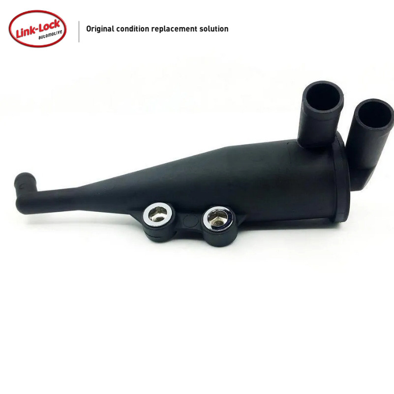 LINK-LOCK油水分离器质量稳定