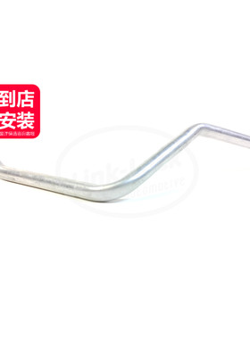 LINK-LOCK 涡轮增压水管11537600592适用于宝马N13 F20F21F30F35