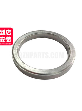 elring爱尔铃 排气管垫片 11657593303适用于宝马F18 N55 E60E61