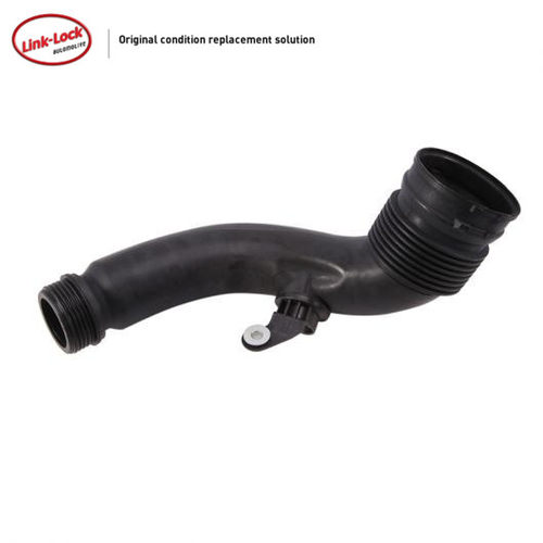 LINK-LOCK空气滤清管道质量稳定