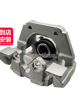 GZ-34216786832刹车卡钳右后适用宝马57系F02F07 535I550I730LI