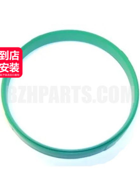 elring爱尔铃 节气门密封垫圈13547522361适用于宝马N52 N53 N54