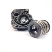 LINK LOCK发动机节温器11518577895适用于宝马B37B47F20F30G01G11