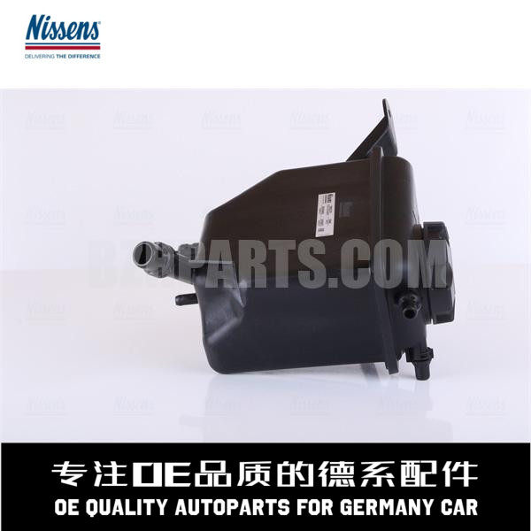 尼盛斯防冻液冷却副水壶质量稳定