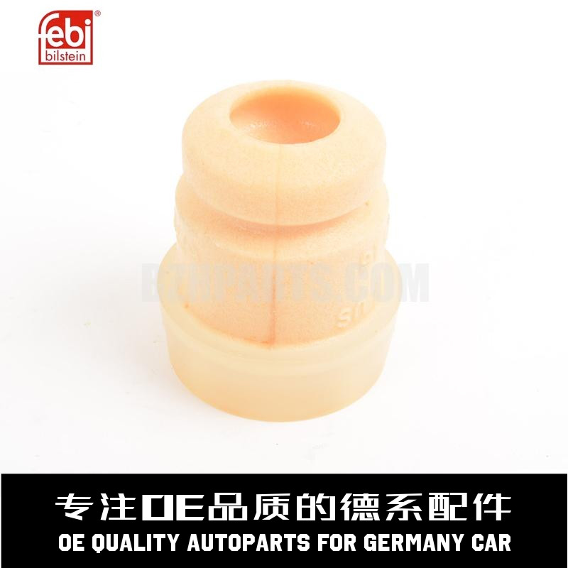 费比减震缓冲胶质量稳定