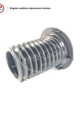 LINK-LOCK 前减震防尘套31306791712适用于宝马F20F21F30F34 F35