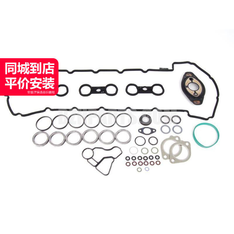 爱尔铃发动机大修包质量稳定