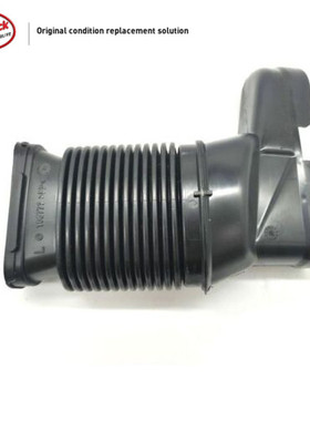 LINK-LOCK 空气进气管A2760900111适用于奔驰M276X218V212CLS400