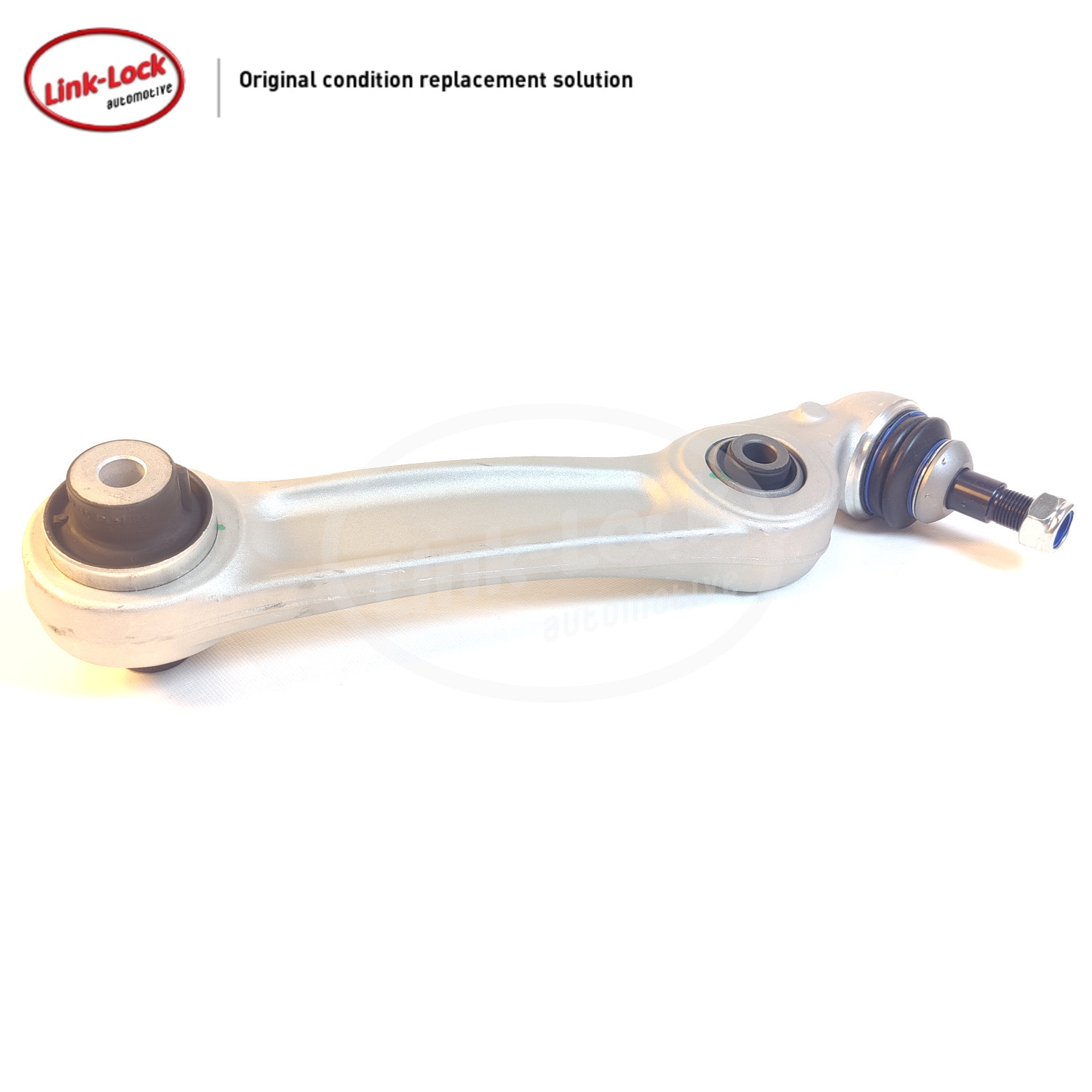 LINK-LOCK下直摆臂控制臂高质量