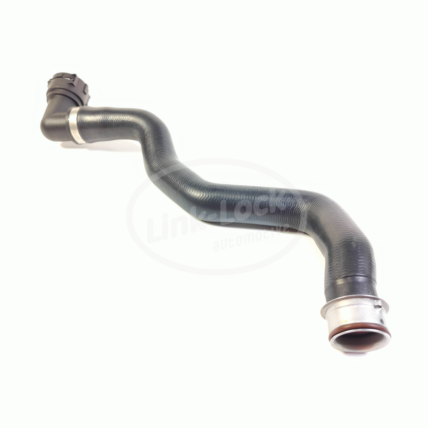 LINK-LOCK水箱散热器上水管稳定