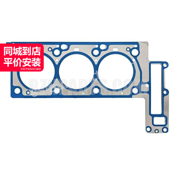 爱尔铃发动机汽缸垫质量稳定