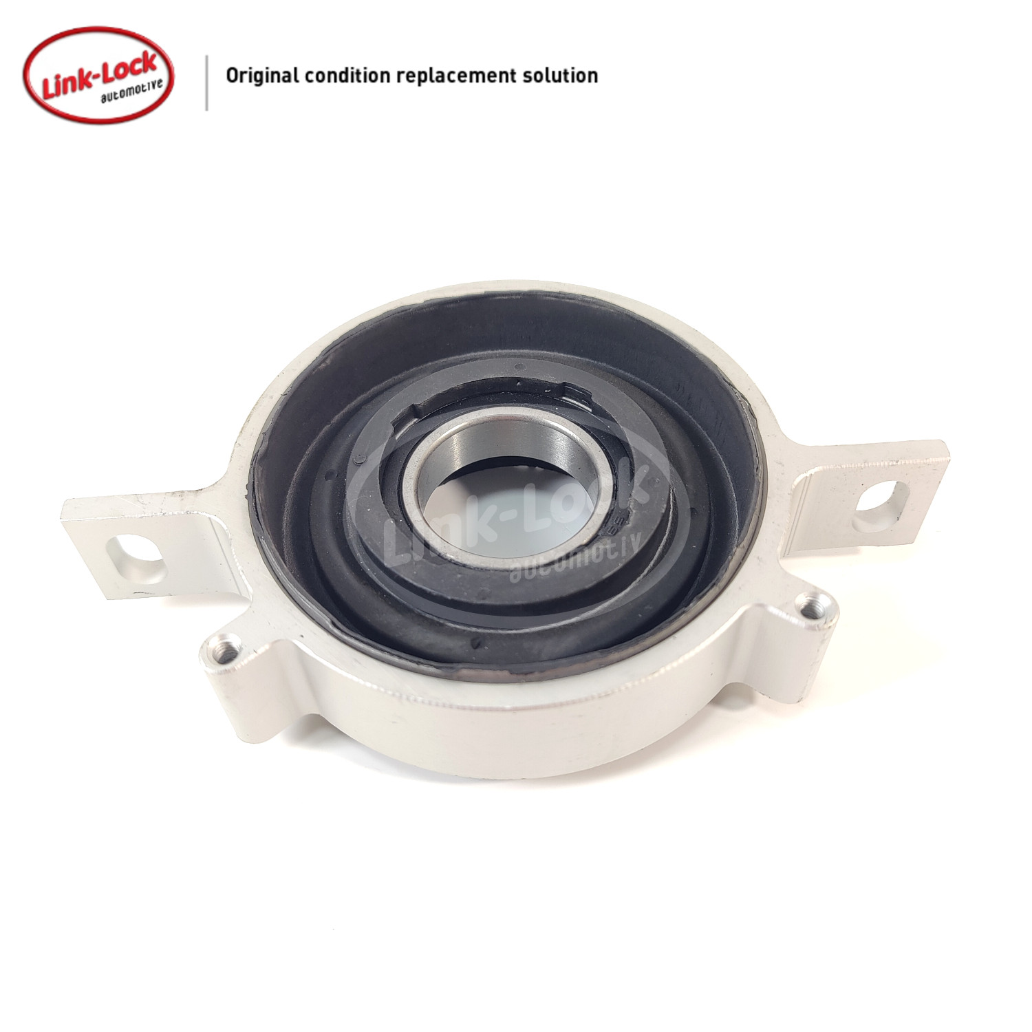 LINK-LOCK传动轴中间过桥轴承